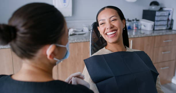 Best Teeth Whitening  in Enterprise, AL