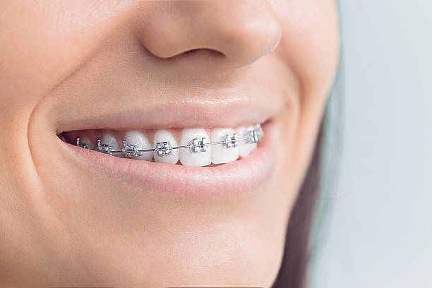  Enterprise, AL Holistic Dental Care Services Pros