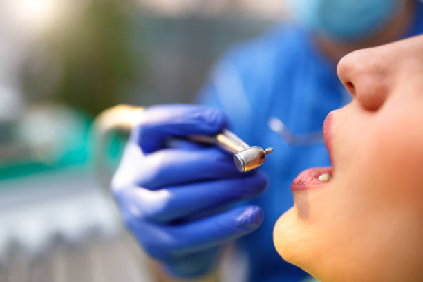 Best Emergency Dental Care  in Enterprise, AL